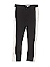 DKNY Black Jeggings Size 10 - photo 1