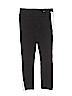 DKNY Black Jeggings Size 10 - photo 2