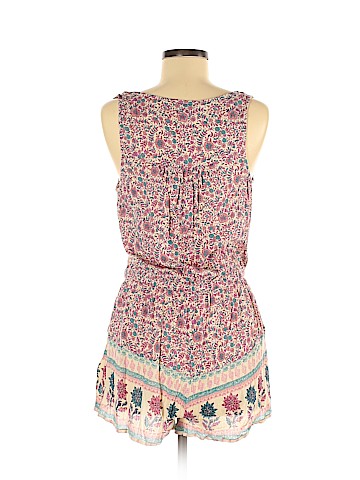 American Eagle Outfitters Romper (view 2)