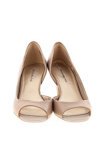 Bandolino Heels (view 2)