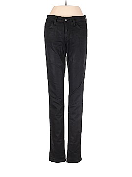 Joe's Jeans Size 24 waist