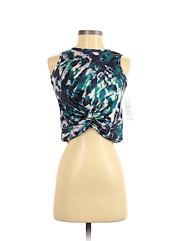 Active by Old Navy Active Tank (view 1)