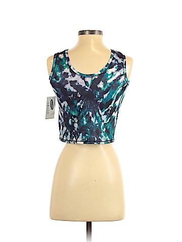 Active by Old Navy Active Tank (view 2)