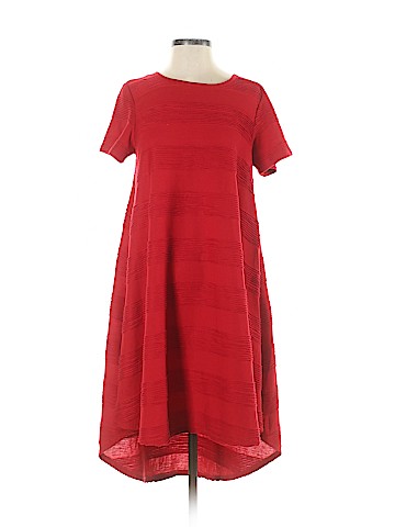 Lularoe Casual Dress (view 1)