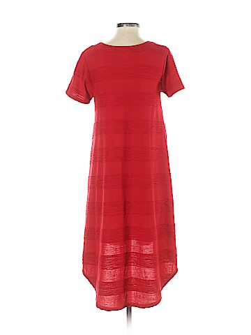 Lularoe Casual Dress (view 2)
