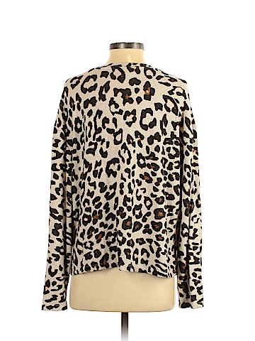 H&M Pullover Sweater (view 2)