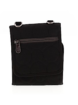 Thirty One Crossbody Bag