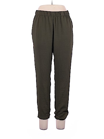 H&M Casual Pants (view 1)