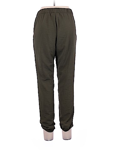 H&M Casual Pants (view 2)