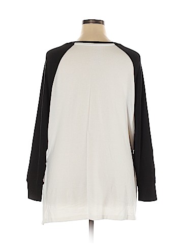 Assorted Brands Long Sleeve T-Shirt (view 2)