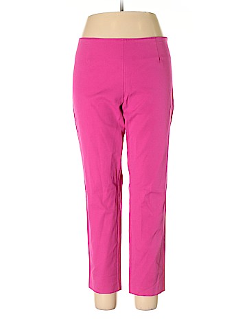 A New Day Casual Pants (view 1)