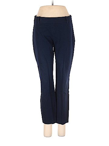 J.Crew Dress Pants (view 1)