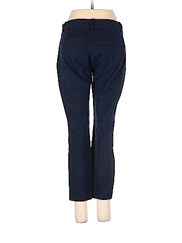 J.Crew Dress Pants (view 2)