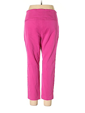 A New Day Casual Pants (view 2)