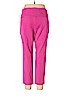 A New Day Pink Casual Pants Size 18 - photo 2