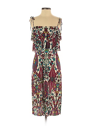 T-Bags Los Angeles Casual Dress (view 1)