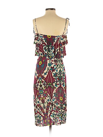 T-Bags Los Angeles Casual Dress (view 2)