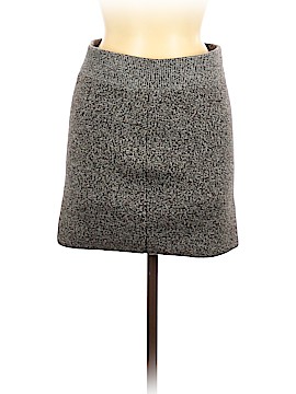 T by Alexander Wang Size Med