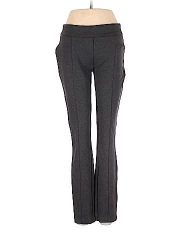 Hilary Radley Dress Pants (view 1)