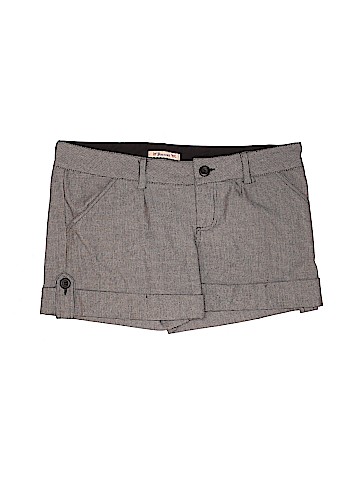 Forever 21 Shorts (view 1)