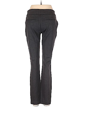 Hilary Radley Dress Pants (view 2)