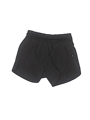 Lululemon Athletica Athletic Shorts (view 1)