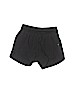 Lululemon Athletica Black Athletic Shorts Size 4 - photo 1