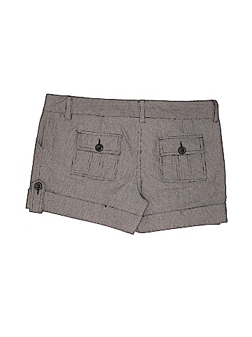 Forever 21 Shorts (view 2)