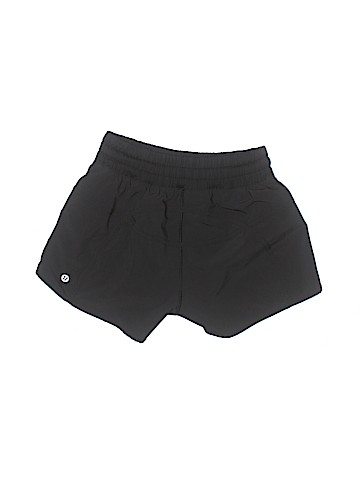 Lululemon Athletica Athletic Shorts (view 2)