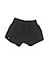 Lululemon Athletica Black Athletic Shorts Size 4 - photo 2