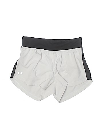 Under Armour Athletic Shorts (view 1)