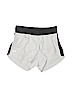 Under Armour White Athletic Shorts Size S (petite) - photo 1