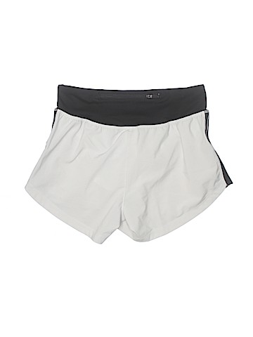 Under Armour Athletic Shorts (view 2)