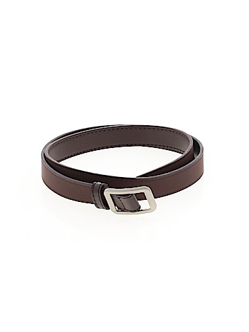 Unbranded Belt (view 1)