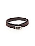 Unbranded Solid Brown Belt Size M - photo 1