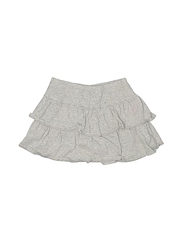 The Children's Place Skort (view 1)