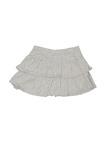 The Children's Place Skort (view 2)