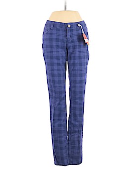 Mossimo Supply Co. Size 3