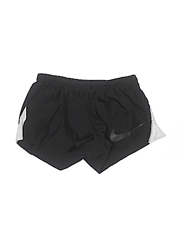 Nike Athletic Shorts (view 1)