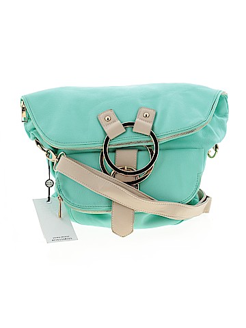 Vero Moda Crossbody Bag (view 1)