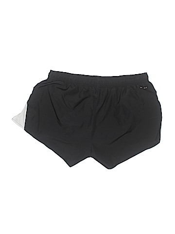 Nike Athletic Shorts (view 2)