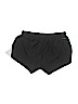 Nike Black Athletic Shorts Size L - photo 2