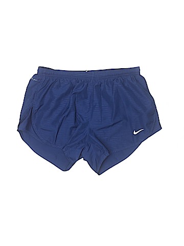 Nike Athletic Shorts (view 1)