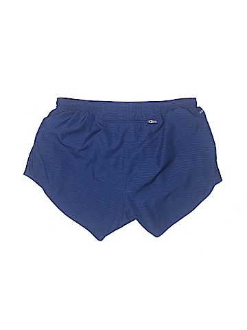 Nike Athletic Shorts (view 2)