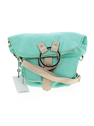Vero Moda Crossbody Bag (view 1)