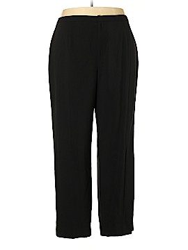 Dana Buchman Size 22 Plus