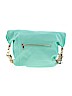 Vero Moda Blue Crossbody Bag One size - photo 3