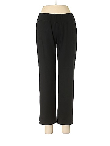 J. McLaughlin Casual Pants (view 1)