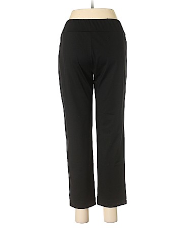 J. McLaughlin Casual Pants (view 2)