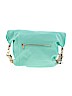 Vero Moda Blue Crossbody Bag One size - photo 3